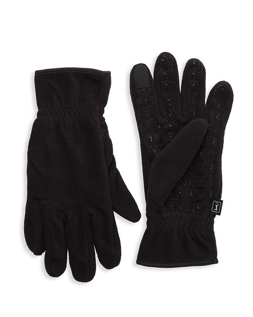 PGA Tour Thermal-Grip Gloves