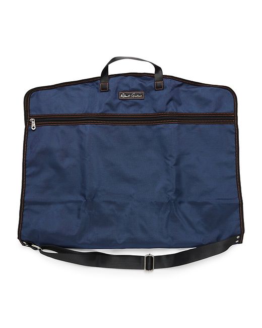 Robert Graham Water-Resistant Garment Bag