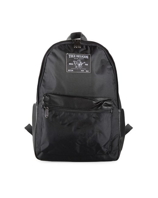 True Religion Backup Backpack