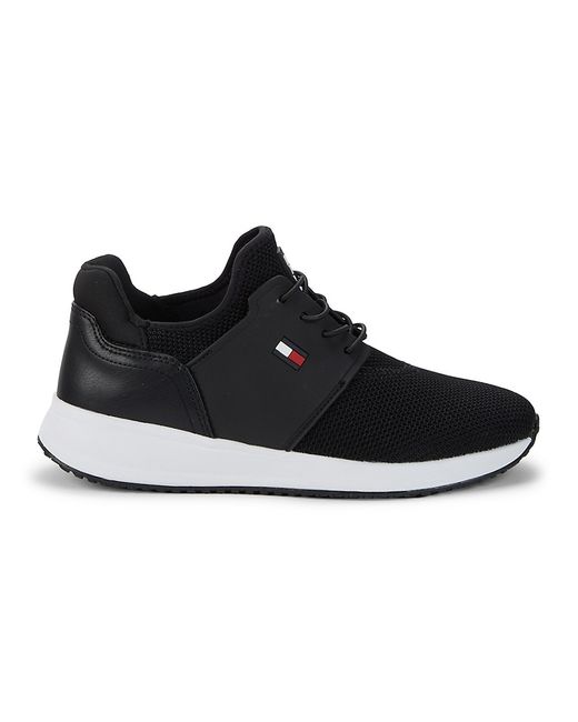 Tommy Hilfiger Ramosa Low-Top Sneakers