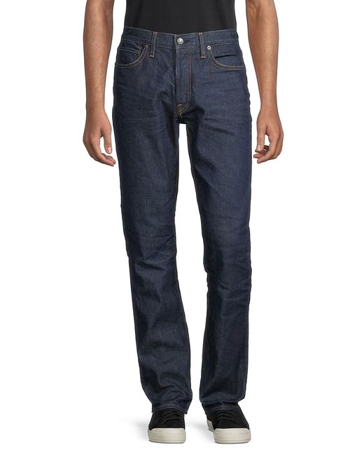 Re/Done Slim-Fit Jeans