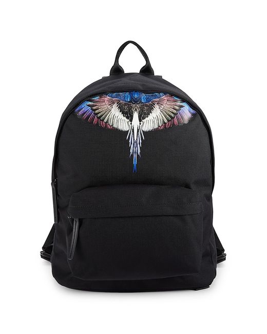 Marcelo Burlon Wings Backpack
