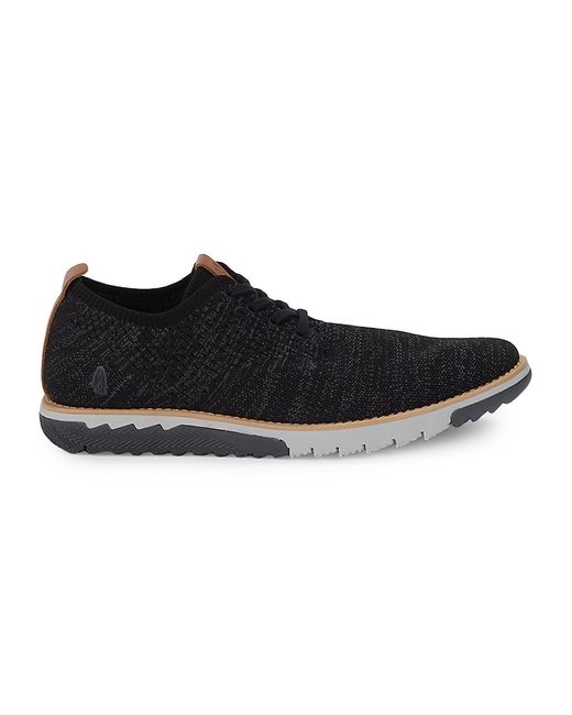 Hush Puppies Expert Knit PT Sneakers