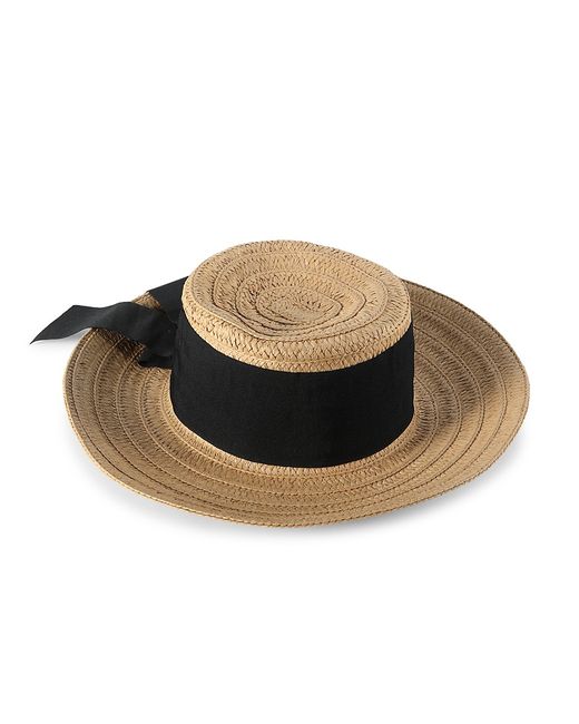 San Diego Hat Company Boat Hat