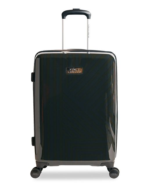 Vince Camuto Zora 24 Hardside Spinner Suitcase