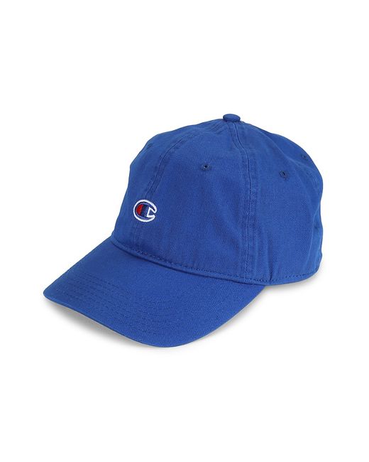 Champion Our Father Dad Cotton Baseball Cap
