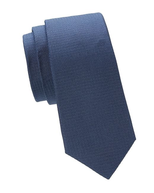 Valentino Garavani Silk Tie