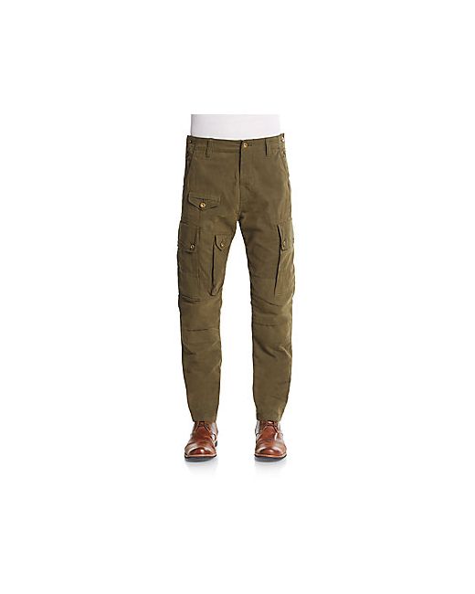 Prps CARGO PANT