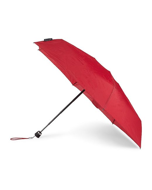 Davek Mini Umbrella