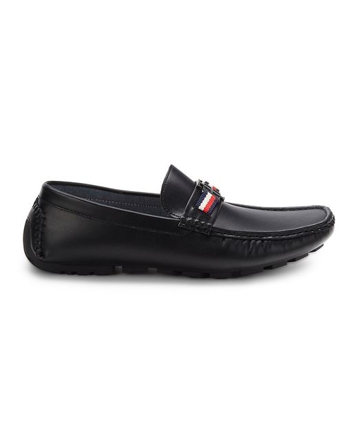 Tommy Hilfiger Tmatino Driving Loafers