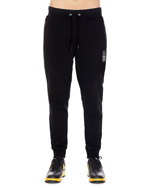 Cult Of Individuality Shimuchan French Terry Joggers