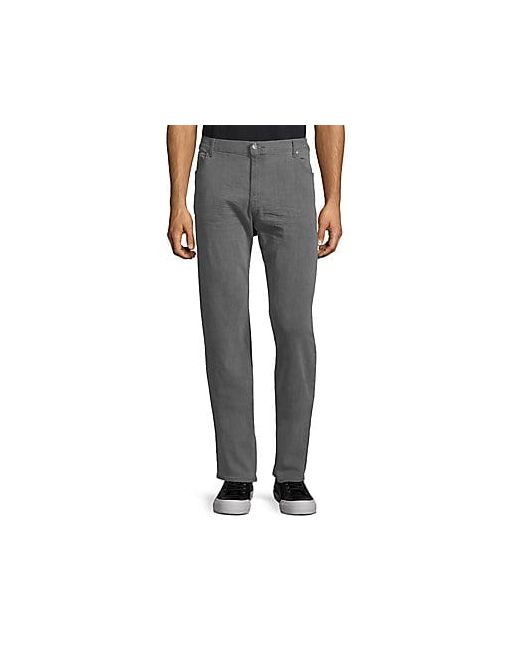 Michael Kors Slim-Fit Jeans