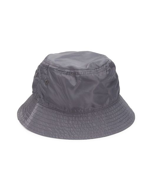 WeSC Reversible Bucket Hat