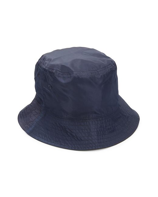 WeSC Reversible Bucket Hat