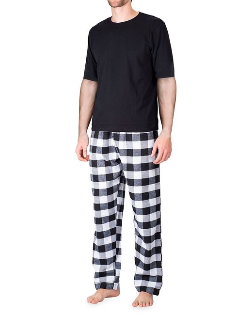Sleephero 2-Piece Pajama Set