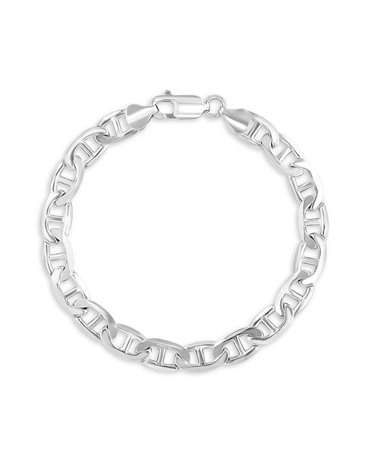 Effy Sterling Mariner Chain Bracelet