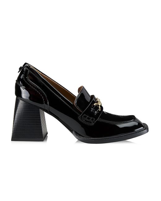 Sam Edelman Quincy Heeled Loafers