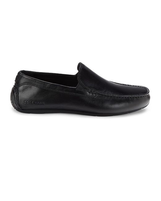 Cole Haan Grand City Venetian Driving Shoes 10