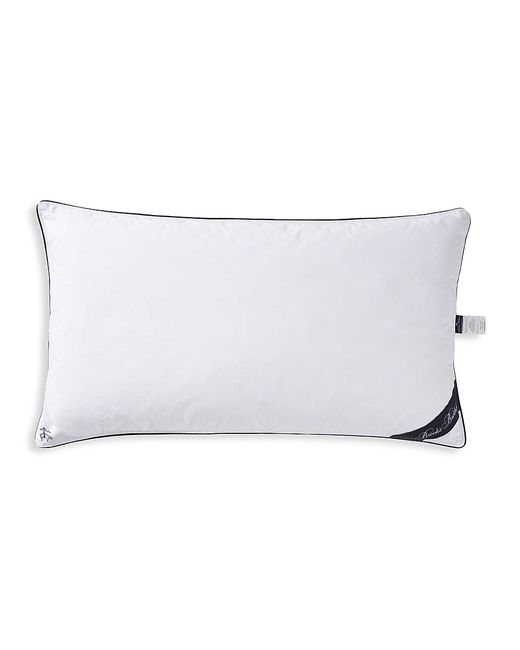Brooks Brothers Goose Down Pillow