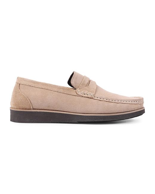 Vellapais Loafers 7