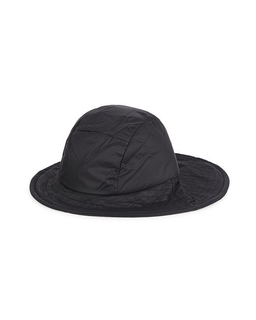 Y-3 CH2 Nylon Bucket Hat