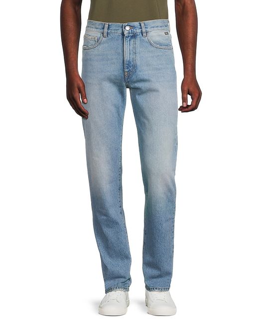 Gcds Stone Washed Jeans 29