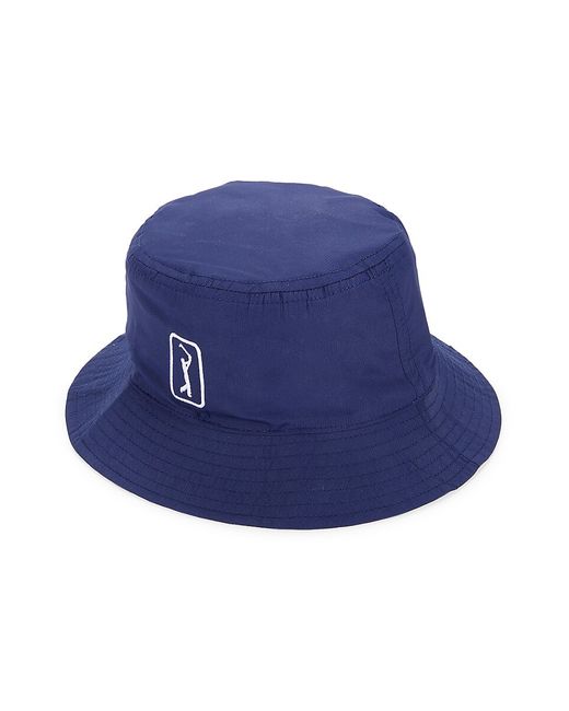 PGA Tour Reversible Bucket Hat