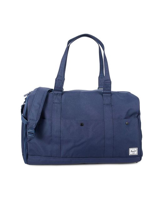 Herschel Supply Co. . Bennet Travel Duffle Bag