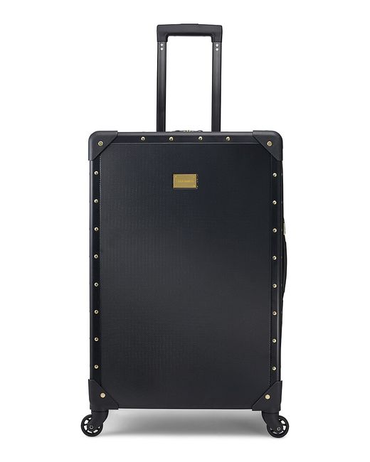 Vince Camuto Jania 2.0 28 Inch Medium Spinner Suitcase