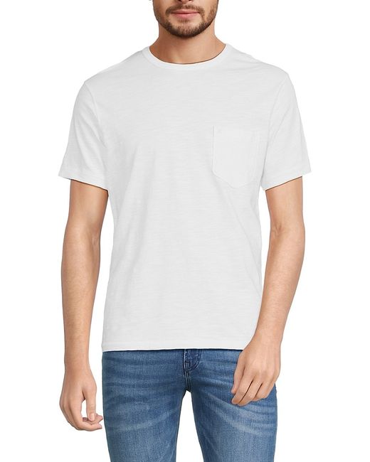 Alex Mill Standard Pocket T Shirt