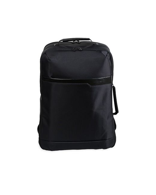 Champs Onyx Travel Backpack