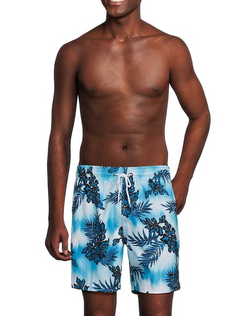Trunks Surf & Swim Co. Sano Swim Shorts
