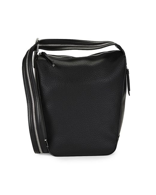 Calvin Klein Moss Convertible Backpack