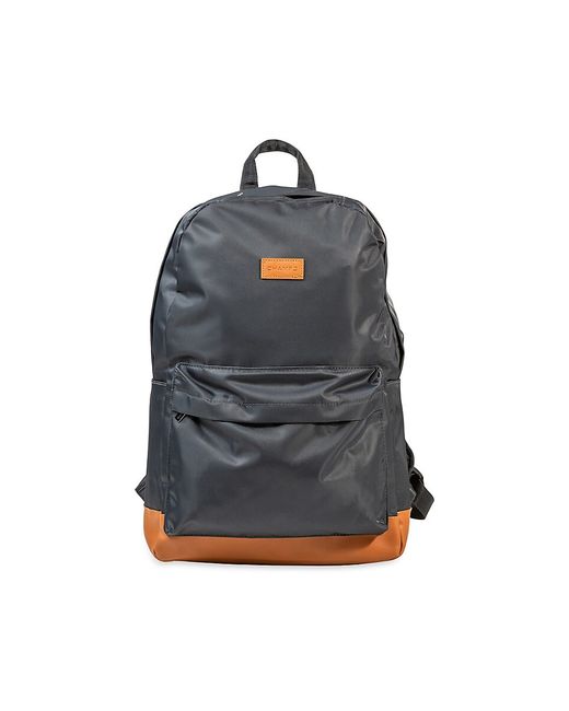 Champs Everyday Smart Backpack