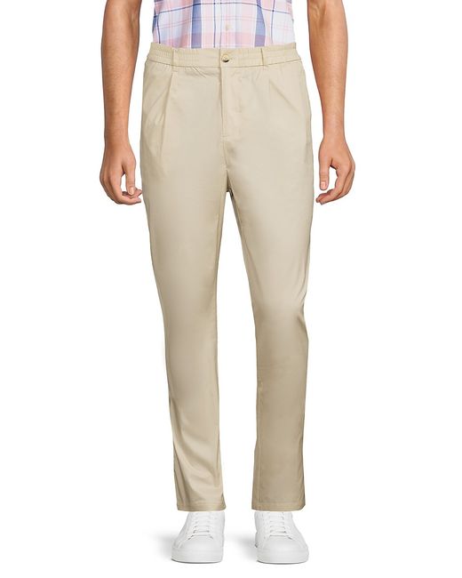 Scotch & Soda The Morton Relaxed Slim Fit Pants