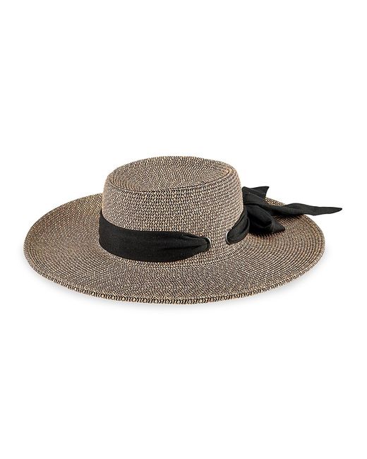 San Diego Hat Company Gondolier Sun Hat