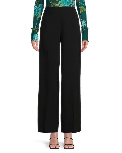 Truth By Republic Side Zip Palazzo Pants