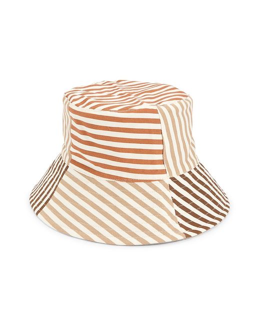 Cole Haan Reversible Bucket Hat