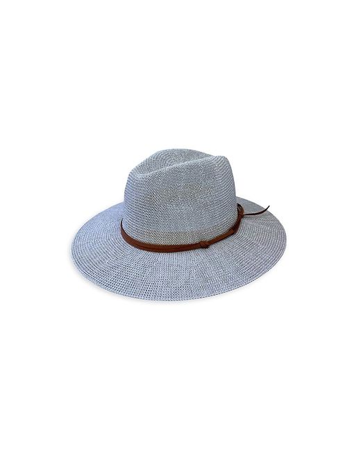 Marcus Adler Packable Panama Hat