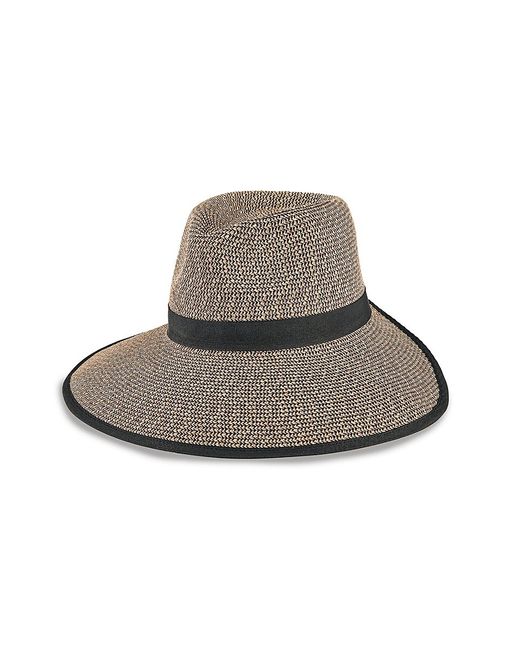 San Diego Hat Company Textured Sun Hat