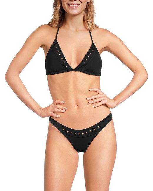 Body Glove Constellation Bikini Top