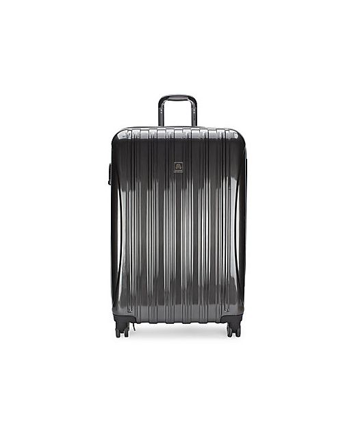 Delsey Carry-On Trolley