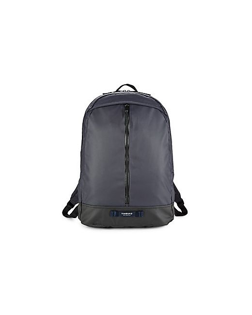 Timbuk2 Classic Backpack