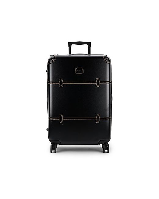 Bric's Bellagio 27-Inch Spinner Suitcase