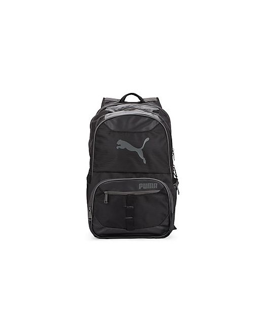 Puma Acumen Backpack