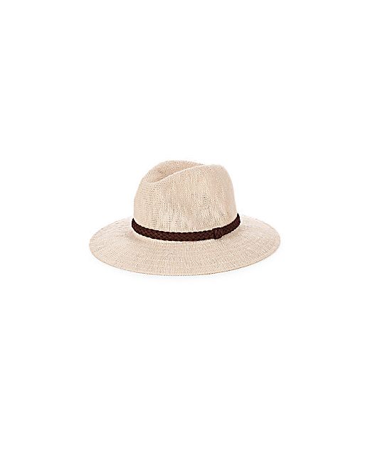 San Diego Hat Co. Knit Sun Hat