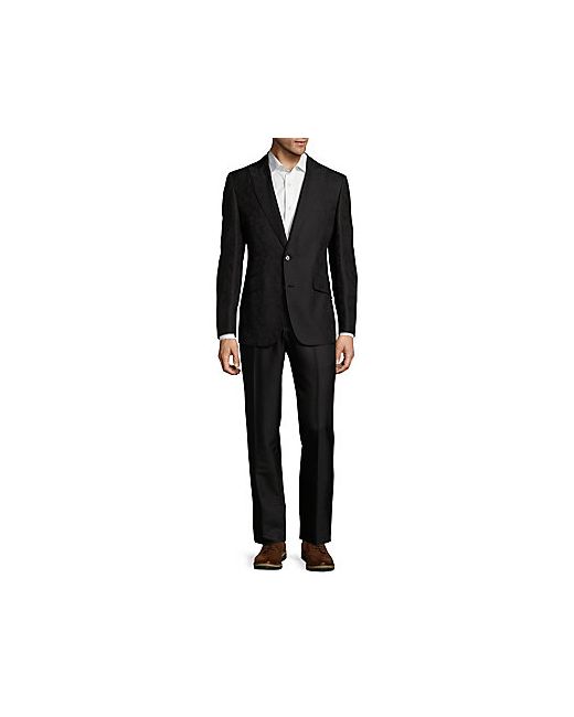 Robert Graham Tuxedo Suit
