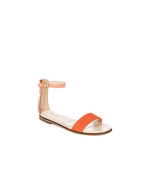 Cole Haan Bayleen Ankle Strap Sandals