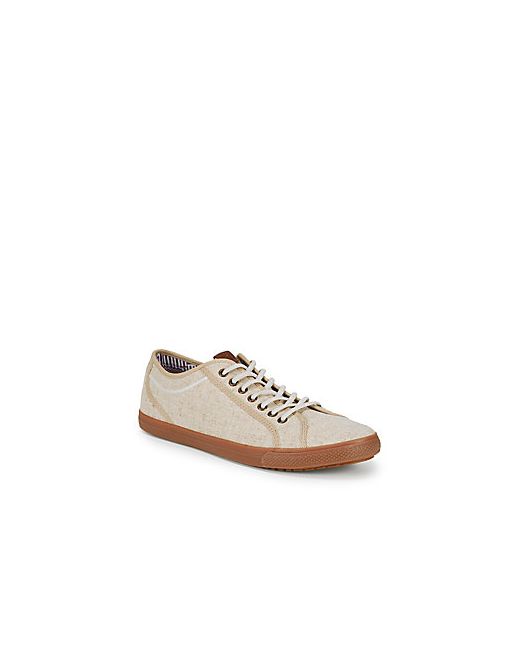 Ben Sherman Casual Lace-up Sneakers