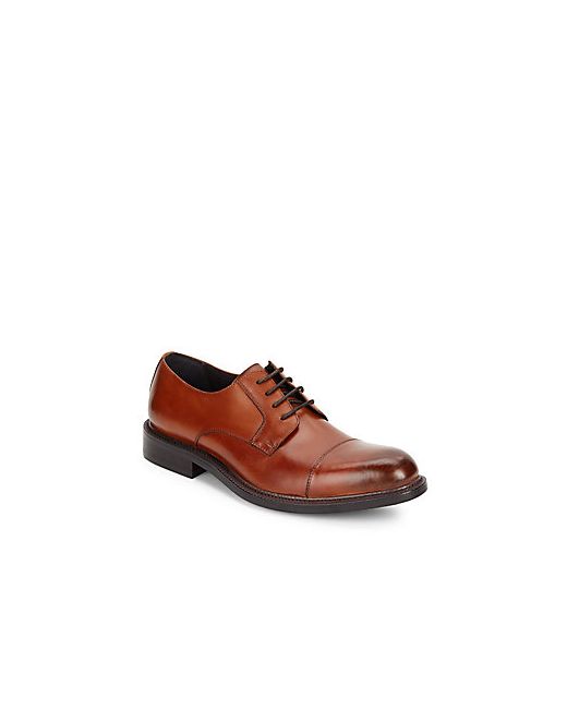 Kenneth Cole REACTION Lace-Up Oxfords